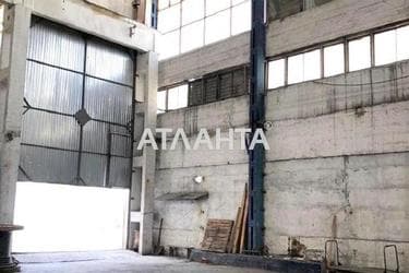 Commercial real estate at st. Bozhenko (area 935,5 m²) - Atlanta.ua - photo 17