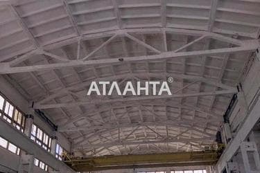 Commercial real estate at st. Bozhenko (area 935,5 m²) - Atlanta.ua - photo 21