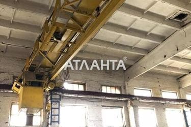 Commercial real estate at st. Bozhenko (area 935,5 m²) - Atlanta.ua - photo 22