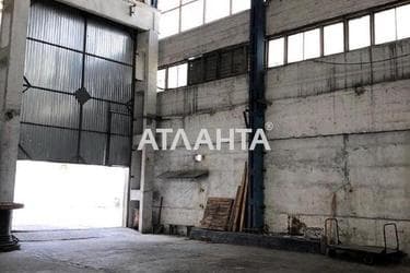 Commercial real estate at st. Bozhenko (area 935,5 m²) - Atlanta.ua - photo 23