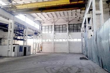 Commercial real estate at st. Bozhenko (area 935,5 m²) - Atlanta.ua - photo 19
