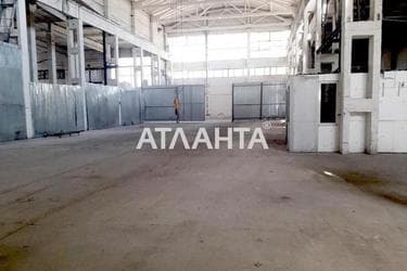 Commercial real estate at st. Bozhenko (area 935,5 m²) - Atlanta.ua - photo 20