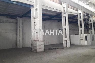 Commercial real estate at st. Bozhenko (area 935,5 m²) - Atlanta.ua - photo 22