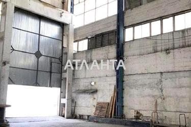 Commercial real estate at st. Bozhenko (area 935,5 m²) - Atlanta.ua - photo 23