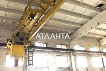 Commercial real estate at st. Bozhenko (area 935,5 m²) - Atlanta.ua - photo 24