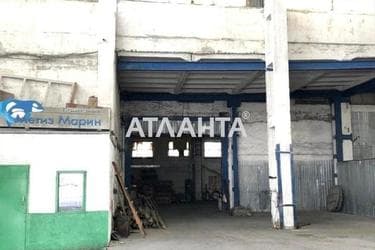 Commercial real estate at st. Bozhenko (area 935,5 m²) - Atlanta.ua - photo 25