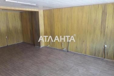 Commercial real estate at st. Bozhenko (area 935,5 m²) - Atlanta.ua - photo 32