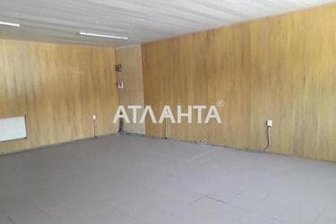Commercial real estate at st. Bozhenko (area 935,5 m²) - Atlanta.ua - photo 33