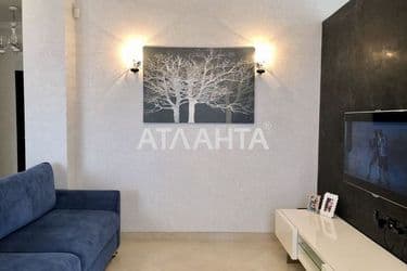 1-room apartment apartment by the address st. Armeyskaya Leninskogo batalona (area 59 m²) - Atlanta.ua - photo 18