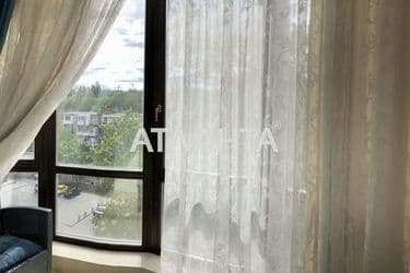 1-room apartment apartment by the address st. Armeyskaya Leninskogo batalona (area 59 m²) - Atlanta.ua - photo 20