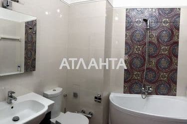 1-room apartment apartment by the address st. Armeyskaya Leninskogo batalona (area 59 m²) - Atlanta.ua - photo 22