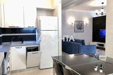 1-room apartment apartment by the address st. Armeyskaya Leninskogo batalona (area 59 m²) - Atlanta.ua - photo 15