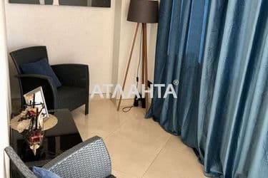 1-room apartment apartment by the address st. Armeyskaya Leninskogo batalona (area 59 m²) - Atlanta.ua - photo 19