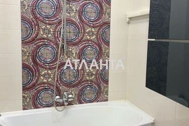 1-room apartment apartment by the address st. Armeyskaya Leninskogo batalona (area 59 m²) - Atlanta.ua - photo 21