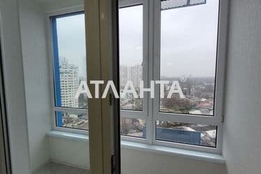 1-к квартира на улице Толбухина в Чубаевке - Atlanta.ua - фото 3