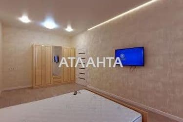 1-к квартира на улице Толбухина в Чубаевке - Atlanta.ua - фото 6