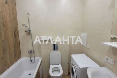 1-к квартира на улице Толбухина в Чубаевке - Atlanta.ua - фото 11