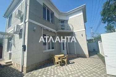 Будинок за адресою вул. Китобійна (площа 140 м²) - Atlanta.ua - фото 15