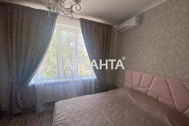 Будинок за адресою вул. Китобійна (площа 140 м²) - Atlanta.ua - фото 20