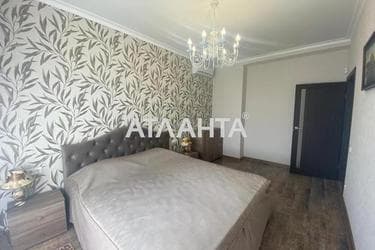 Будинок за адресою вул. Китобійна (площа 140 м²) - Atlanta.ua - фото 21