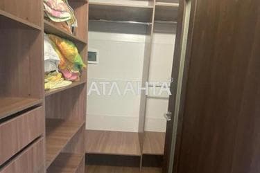 Будинок за адресою вул. Китобійна (площа 140 м²) - Atlanta.ua - фото 22