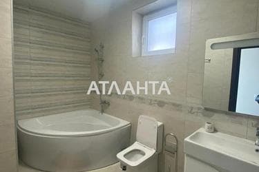 Будинок за адресою вул. Китобійна (площа 140 м²) - Atlanta.ua - фото 26