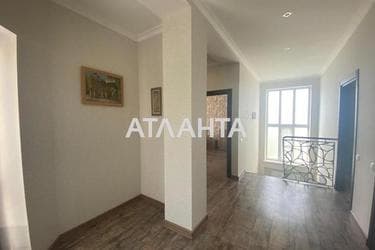 Будинок за адресою вул. Китобійна (площа 140 м²) - Atlanta.ua - фото 23
