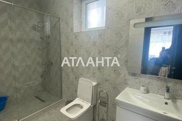 Будинок за адресою вул. Китобійна (площа 140 м²) - Atlanta.ua - фото 27