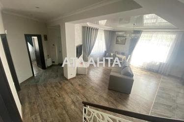 Будинок за адресою вул. Китобійна (площа 140 м²) - Atlanta.ua - фото 17