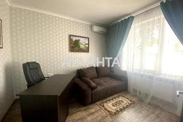 Будинок за адресою вул. Китобійна (площа 140 м²) - Atlanta.ua - фото 19