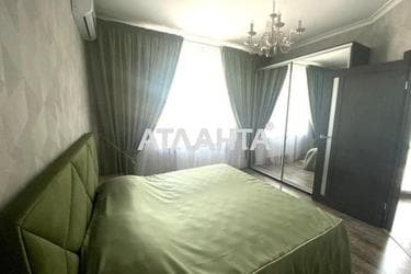 Будинок за адресою вул. Китобійна (площа 140 м²) - Atlanta.ua - фото 24