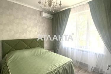 Будинок за адресою вул. Китобійна (площа 140 м²) - Atlanta.ua - фото 25