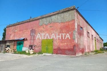 image https://cdn2.atlanta.ua/site/images/objects/375px/00/00/00/00/25/47/41/obj_645b9347af8b4.jpg