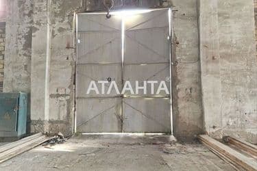 The object is archived - Atlanta.ua - photo 22