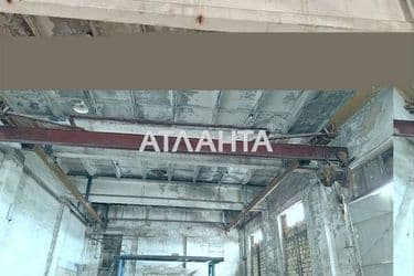 The object is archived - Atlanta.ua - photo 23