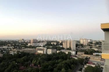 3-rooms apartment apartment by the address st. Mikhaylovskaya Industrialnaya (area 96 m²) - Atlanta.ua - photo 18