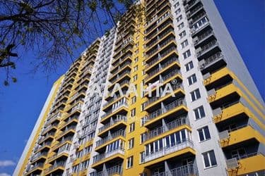 3-rooms apartment apartment by the address st. Mikhaylovskaya Industrialnaya (area 96 m²) - Atlanta.ua - photo 31