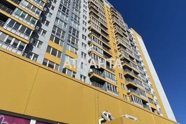 3-rooms apartment apartment by the address st. Mikhaylovskaya Industrialnaya (area 96 m²) - Atlanta.ua - photo 32