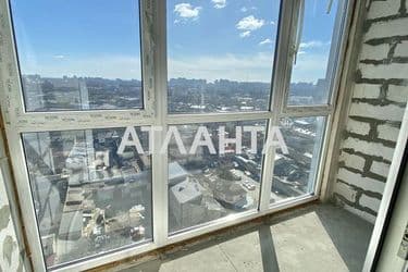 3-rooms apartment apartment by the address st. Mikhaylovskaya Industrialnaya (area 96 m²) - Atlanta.ua - photo 23