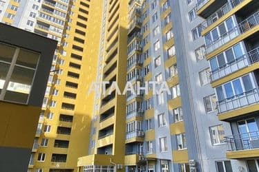3-rooms apartment apartment by the address st. Mikhaylovskaya Industrialnaya (area 96 m²) - Atlanta.ua - photo 28