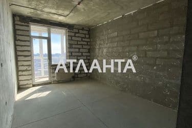 3-rooms apartment apartment by the address st. Mikhaylovskaya Industrialnaya (area 96 m²) - Atlanta.ua - photo 24
