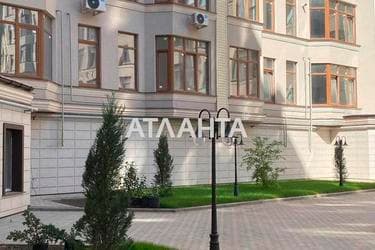 2-комнатная квартира по адресу ул. Дача Ковалевского (площадь 64 м²) - Atlanta.ua - фото 14