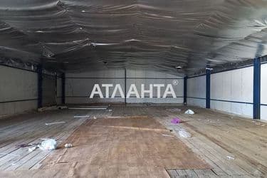 Commercial real estate at st. Obezdnaya dor (area 160 m²) - Atlanta.ua - photo 12