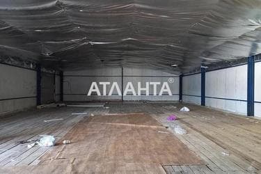 Коммерческая недвижимость по адресу Объездная дор. (площадь 100 м²) - Atlanta.ua - фото 14