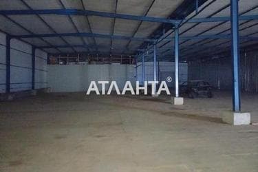 Коммерческая недвижимость по адресу Объездная дор. (площадь 100 м²) - Atlanta.ua - фото 18