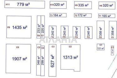 Commercial real estate at st. Obezdnaya dor (area 100 m²) - Atlanta.ua - photo 20