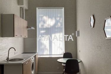 The object is archived - Atlanta.ua - photo 16