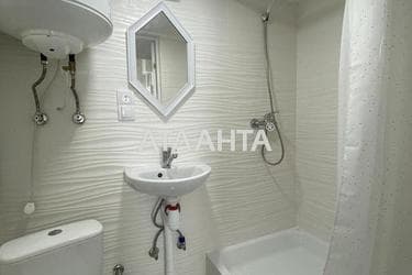 1-room apartment apartment by the address st. Pushkinskaya (area 17 m²) - Atlanta.ua - photo 12
