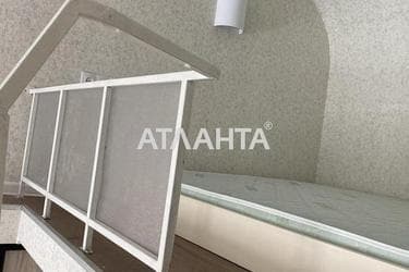1-room apartment apartment by the address st. Pushkinskaya (area 17 m²) - Atlanta.ua - photo 13