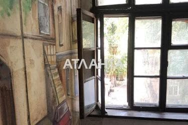 1-room apartment apartment by the address st. Pushkinskaya (area 17 m²) - Atlanta.ua - photo 17